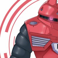 RE;EVOLT |VGen comms