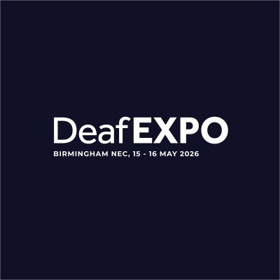 DeafEXPO