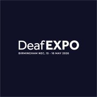 DeafEXPO