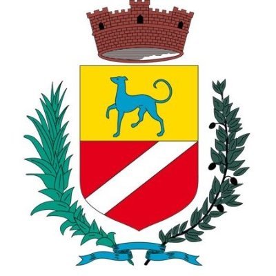 Ville de Cagnes-sur-Mer