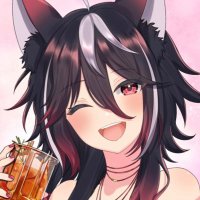 九重あきVTuber@18日Birthday