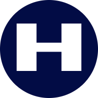 Healtharticles