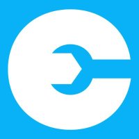 Techy Greensboro, NC