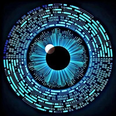 𝐑𝐄𝐂𝐎𝐕𝐄𝐑𝐘 𝐋𝐀𝐖~𝐅𝐈𝐑𝐌 🔬