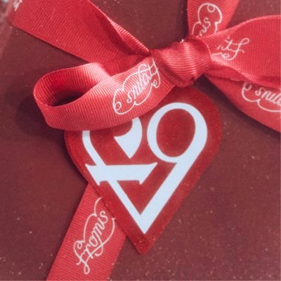 fromis_9 [프로미스나인]