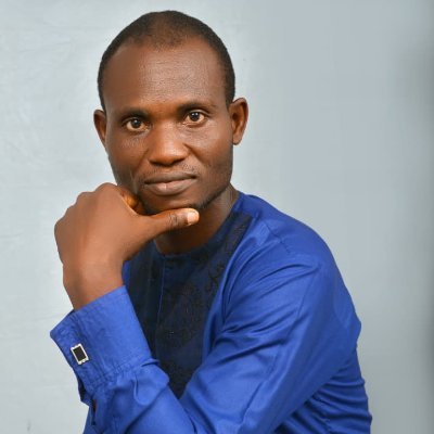 Oluwadare | Ecom Landing Pages