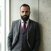 Rafael Alejandro Tapia Sanchez