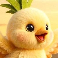 GoldenEggs-I🐣エッグ3億FIRE目指す兼業投資家