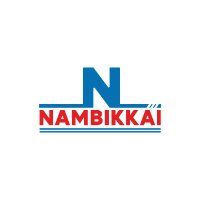 Nambikkai India