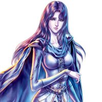 フィギュア買取屋