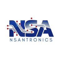 Nsantronics