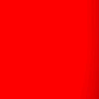 eztremeilluminati🖤🖤🖤🤣🤣🤣