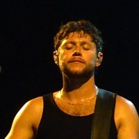 JUSTIÇA POR ORELHA (manu)