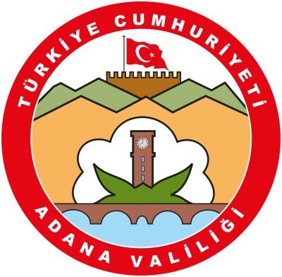 T.C. Adana Valiliği