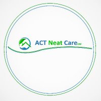 ACT NEAT CARE