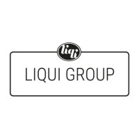 Liqui Group - Commercial Interior Design