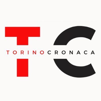 TorinoCronaca_Official