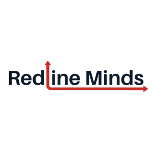 Redline Minds