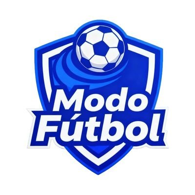 Modo Fútbol