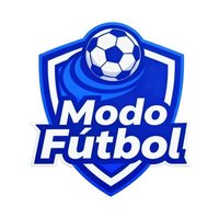 Modo Fútbol