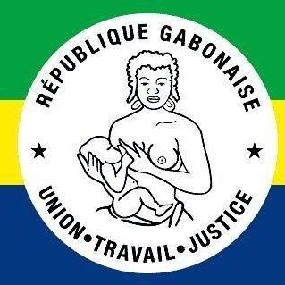 Ambassade du Gabon en Belgique