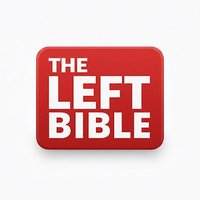 The Left Bible