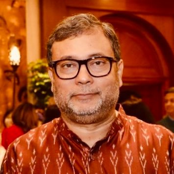 अनंत विजय/ Anant Vijay