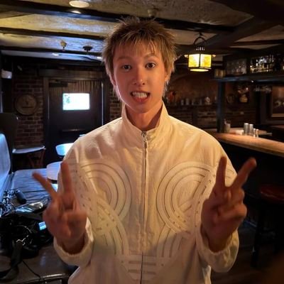 val •ARIRANG •GREENGREEN