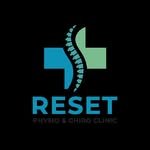 RESET Physio and Chiro Clinic
