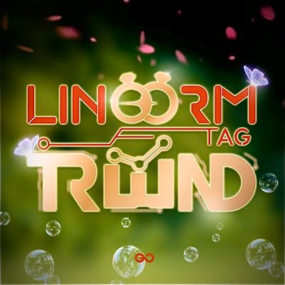 LingOrm_TagTrend 📈