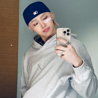 🌕🔗konami🐺🌘🍓