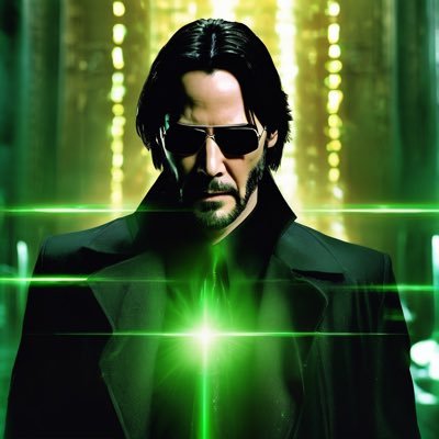 MATRIX⭐️RallyCOINS