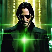 MATRIX⭐️RallyCOINS