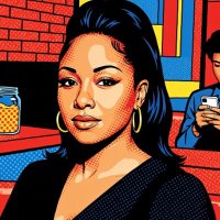 BlackBird444🇺🇸