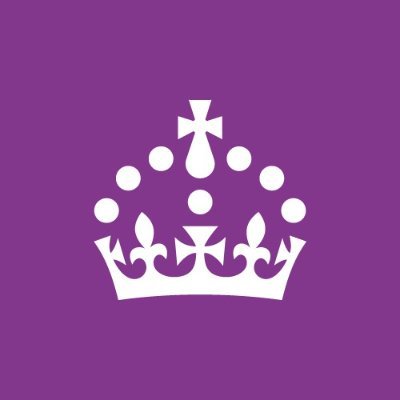 Serious Fraud Office (SFO)