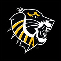 Fort Hays Tech | Northwest