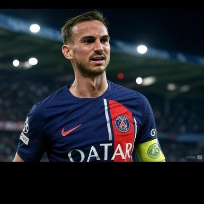 🇲🇱Carl Bator🇲🇫 ( #BarcolaOUT )