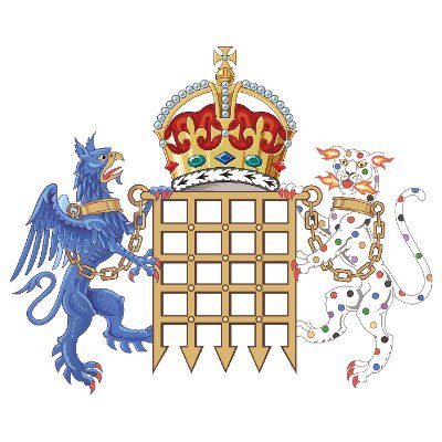 National Crime Agency (NCA)