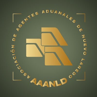 AgentesAduanalesNLD