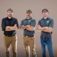 NationalHomeInspections