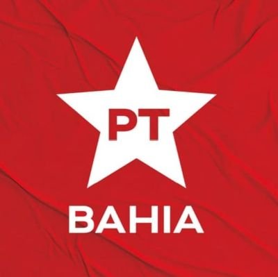 PT Bahia