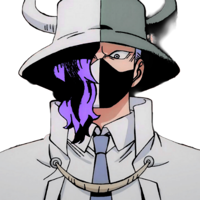 ▻ 𝐞𝐝𝐮 ページワン 🦖