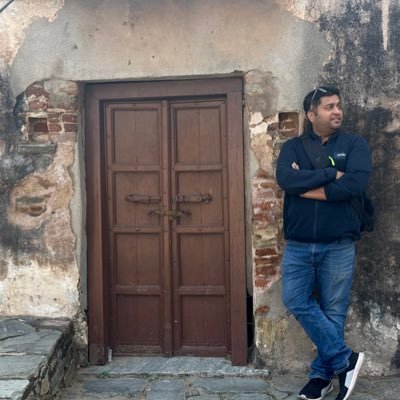 के० के० बाजपेयी