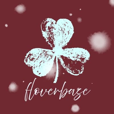 floverbase