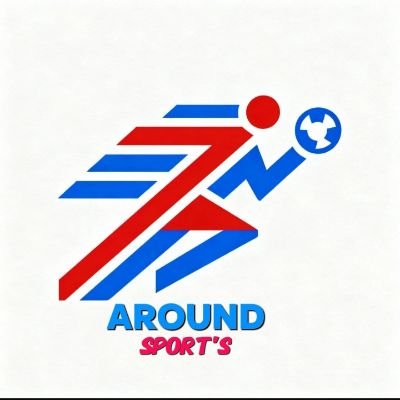 Around Sports