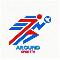 Around Sports