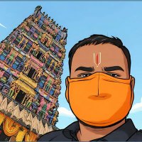 माही 🚩|| सनातन धर्म सर्वोपरि ||🚩 🙏 राम राम🙏