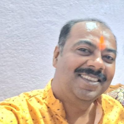 PRASANGIK BHARAT by Yogesh