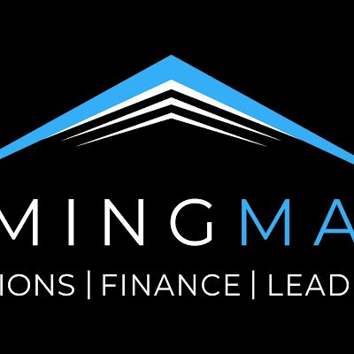 Mingma Inc