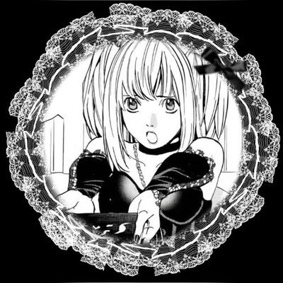 𝓨oonie ᶻ 𝗓 𐰁 .ᐟ 🪽